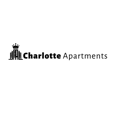 Charlotte Apartments Logo