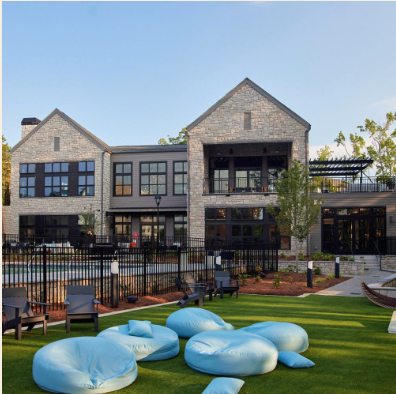 Screen Shot 2026 02 25 at 11.50.32 AM 2