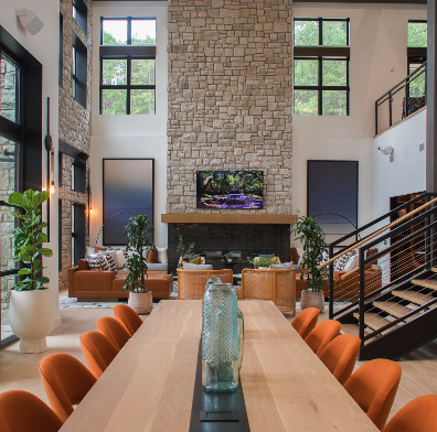 Screen Shot 2026 02 25 at 11.50.38 AM 2