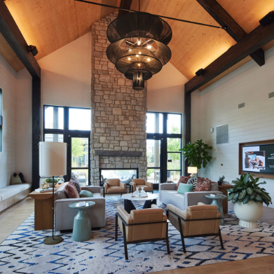 Screen Shot 2026 02 25 at 11.50.45 AM 2