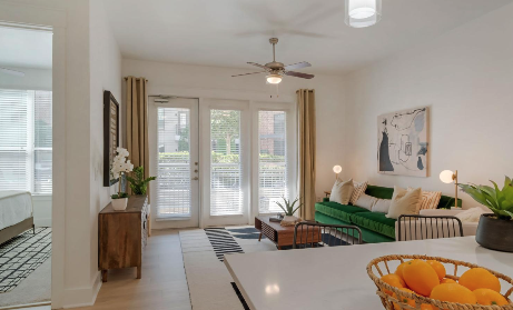 Screen Shot 2026 02 25 at 12.35.24 PM