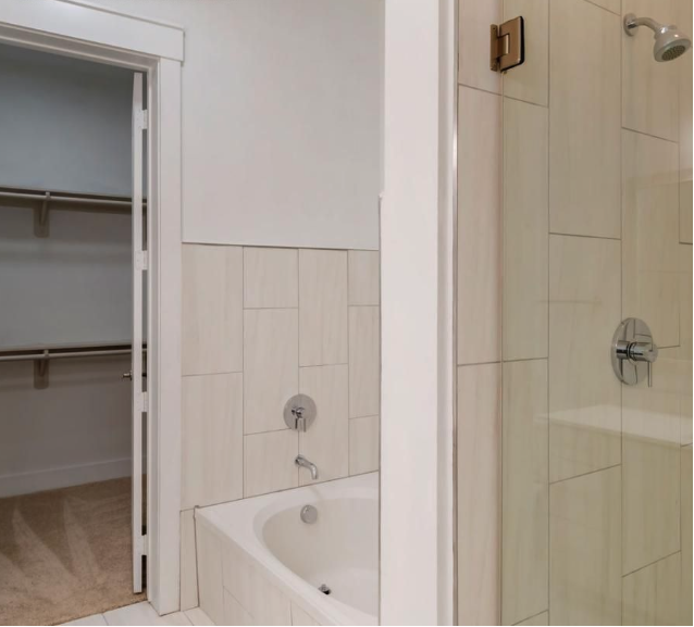 Screen Shot 2026 02 25 at 12.35.53 PM