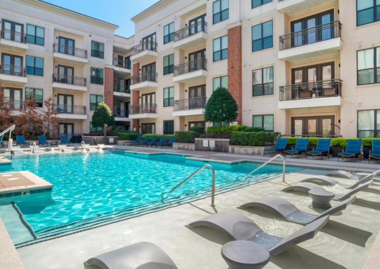 Screen Shot 2026 02 25 at 12.36.10 PM 768x544