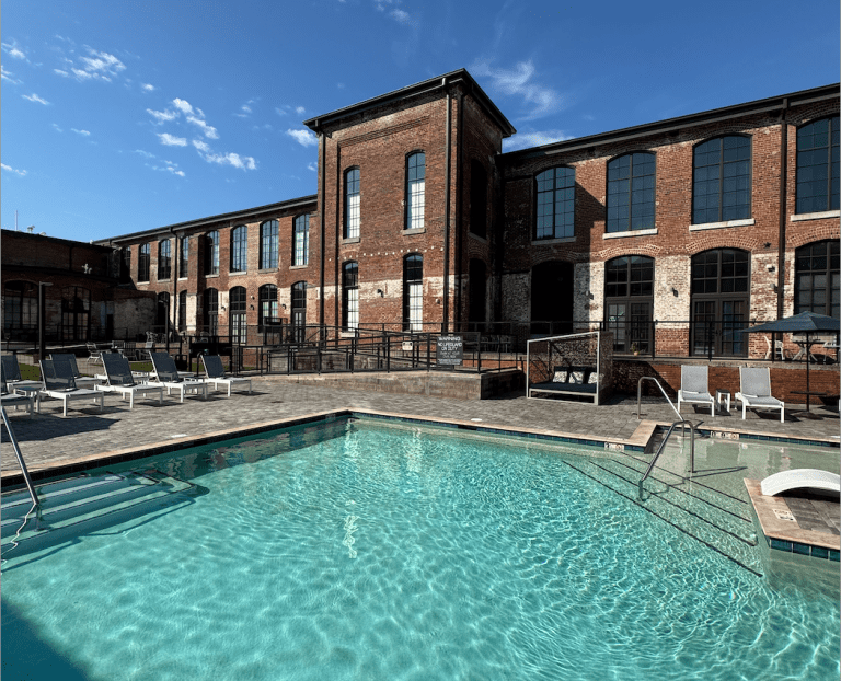 Screen Shot 2026 02 26 at 3.49.47 PM 768x622