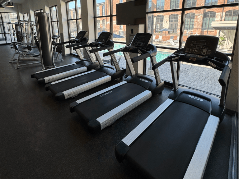 Screen Shot 2026 02 26 at 3.50.07 PM 768x576