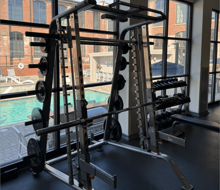 Screen Shot 2026 02 26 at 3.50.13 PM 768x666