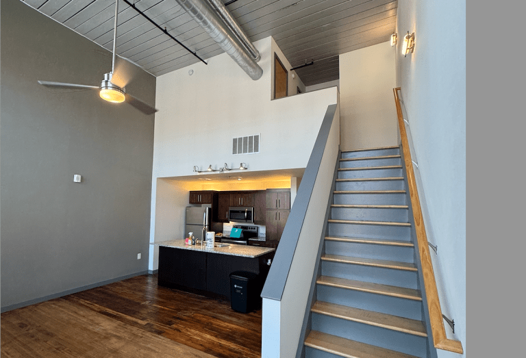 Screen Shot 2026 02 26 at 3.50.29 PM 768x523