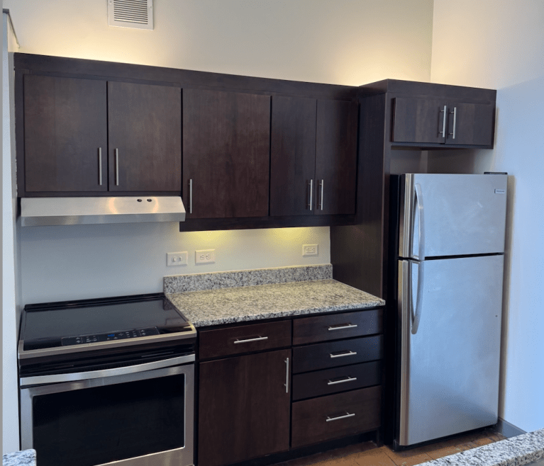 Screen Shot 2026 02 26 at 3.50.36 PM 768x658