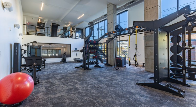Gym 4 768x421