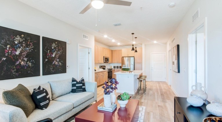 Living plus kitchen 768x421