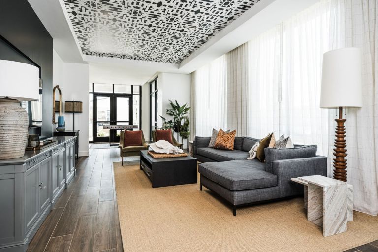 Living room 1 768x512