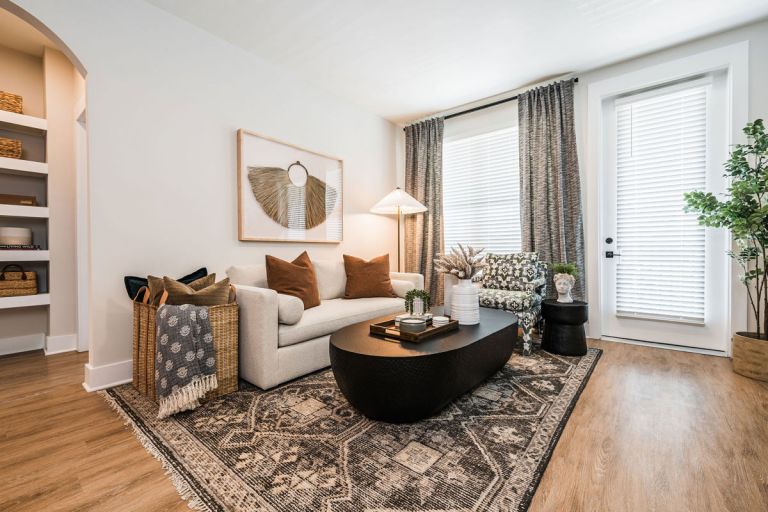 Living room 2 768x512