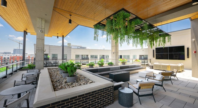 Rooftop 768x421
