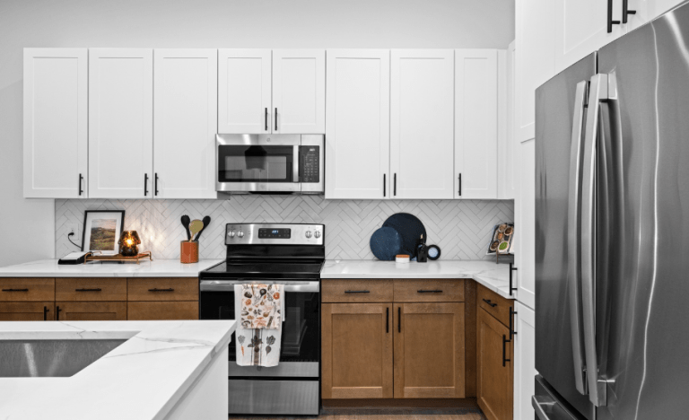 Screen Shot 2026 03 09 at 1.21.09 PM 768x468