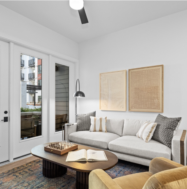 Screen Shot 2026 03 09 at 1.21.41 PM