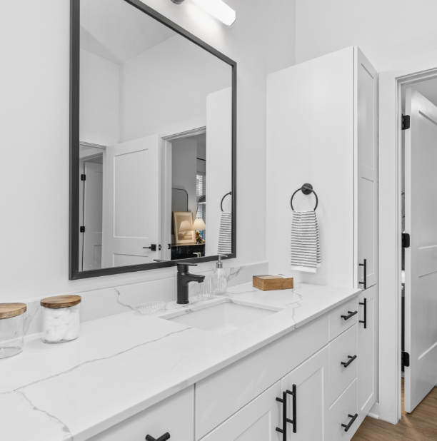 Screen Shot 2026 03 09 at 1.21.50 PM