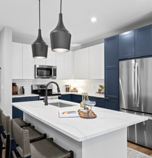 Screen Shot 2026 03 09 at 1.21.58 PM