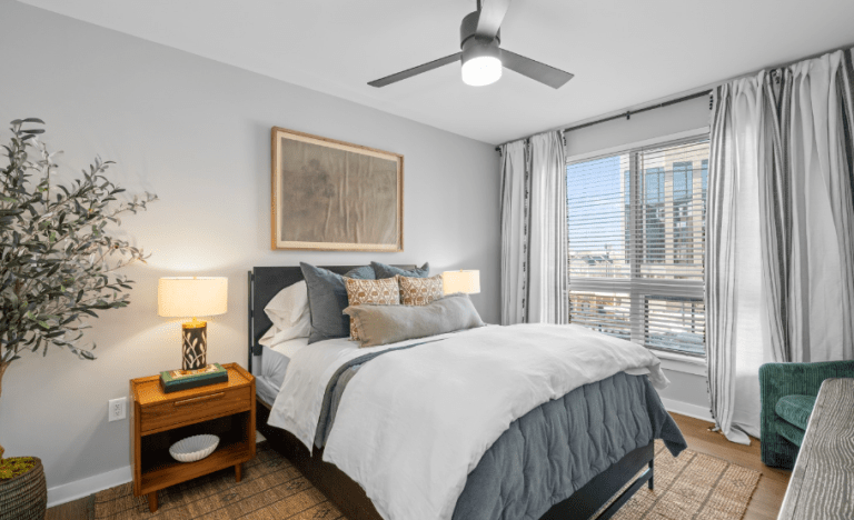 Screen Shot 2026 03 09 at 1.22.05 PM 768x468