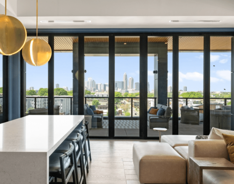 Screen Shot 2026 03 09 at 1.22.35 PM 768x605