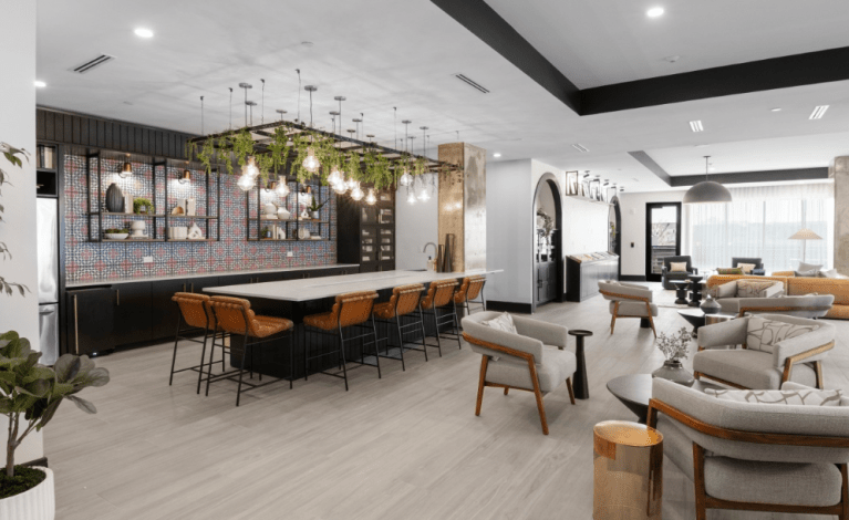 Screen Shot 2026 03 09 at 1.22.40 PM 768x470