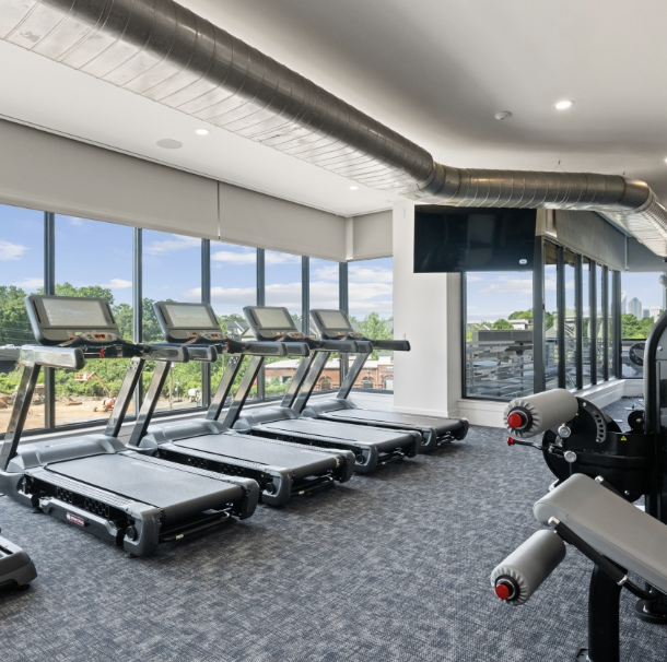 Screen Shot 2026 03 09 at 1.22.58 PM