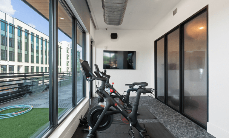 Screen Shot 2026 03 09 at 1.23.08 PM 768x463