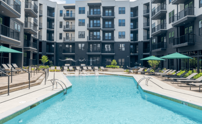 Screen Shot 2026 03 09 at 10.23.11 AM 768x472