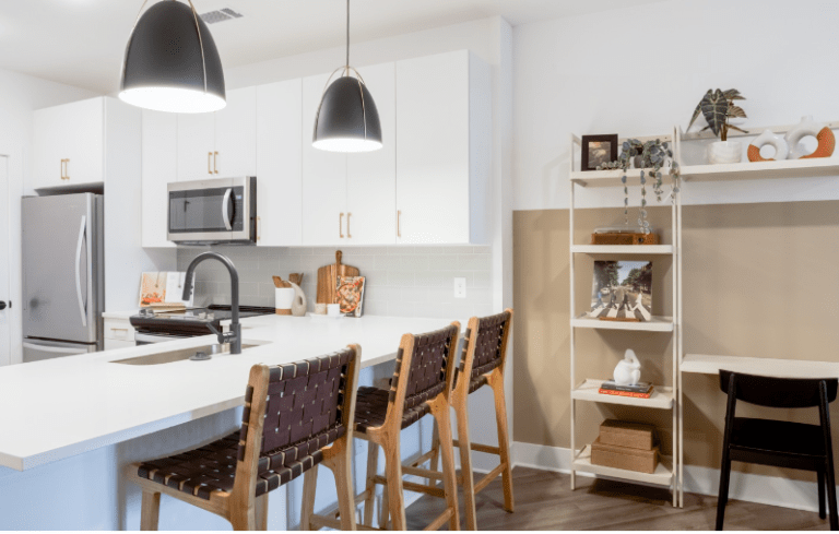 Screen Shot 2026 03 09 at 10.23.47 AM 768x489