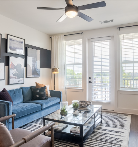 Screen Shot 2026 03 09 at 10.23.57 AM