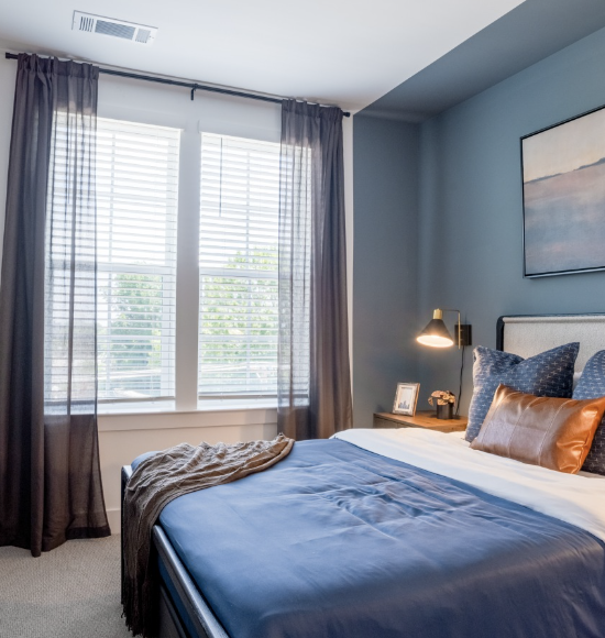 Screen Shot 2026 03 09 at 10.24.03 AM