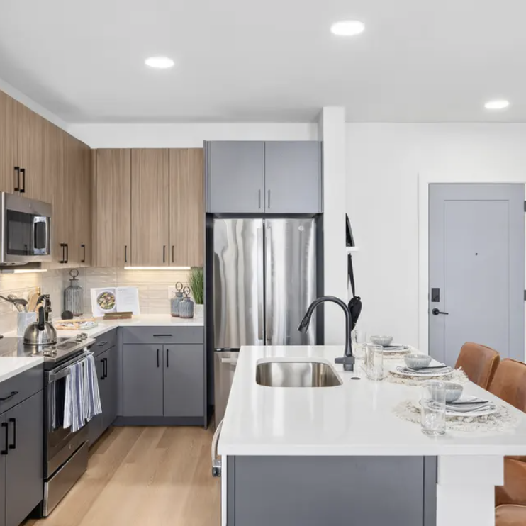 Screen Shot 2026 03 09 at 10.29.26 AM