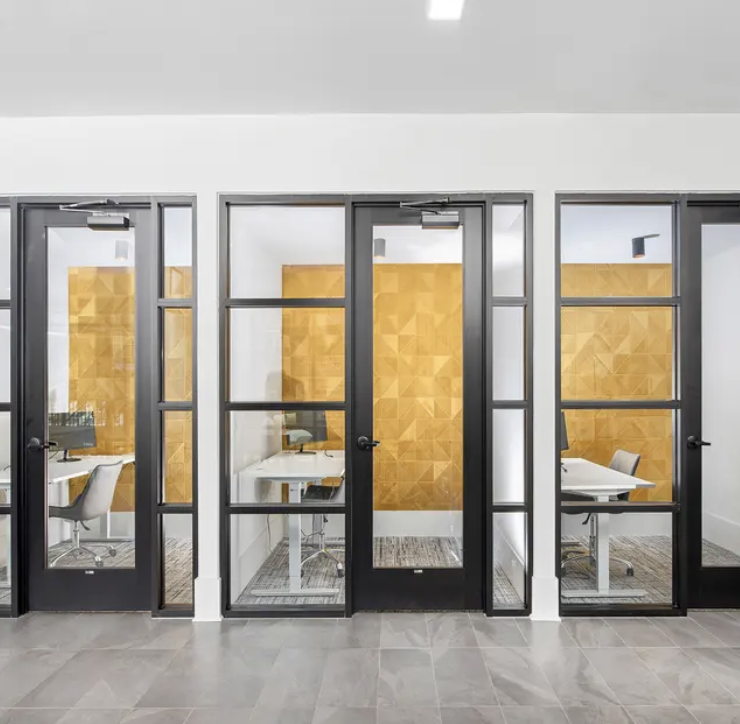 Screen Shot 2026 03 09 at 10.29.56 AM