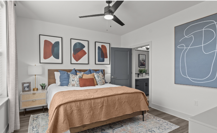 Screen Shot 2026 03 09 at 10.42.56 AM