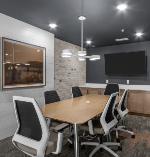 Screen Shot 2026 03 09 at 10.43.49 AM