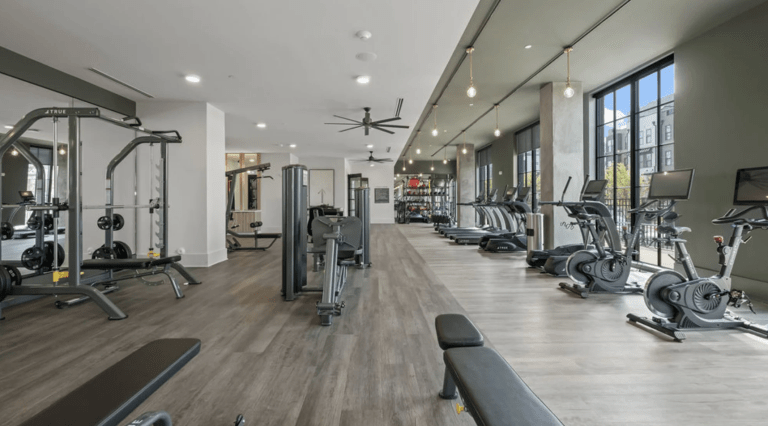 Screen Shot 2026 03 09 at 11.03.00 AM 768x426