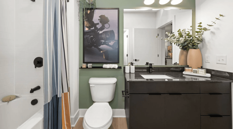 Screen Shot 2026 03 09 at 11.03.35 AM 768x427