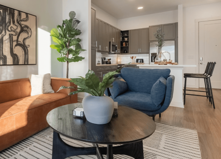 Screen Shot 2026 03 09 at 11.18.44 AM 768x552