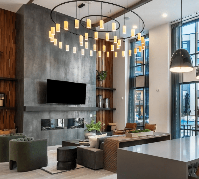 Screen Shot 2026 03 09 at 11.19.07 AM 768x693