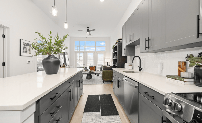 Screen Shot 2026 03 09 at 11.30.34 AM 768x467