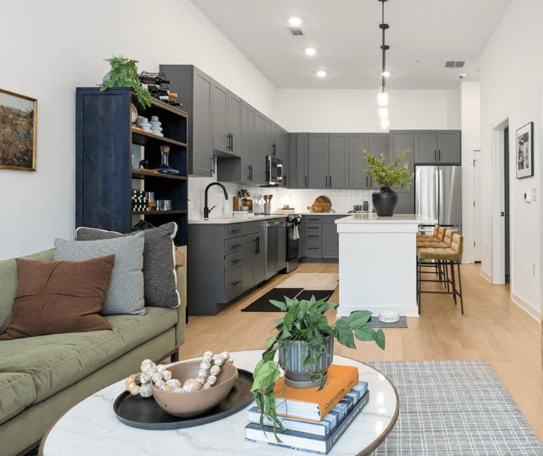 Screen Shot 2026 03 09 at 11.30.44 AM 768x644