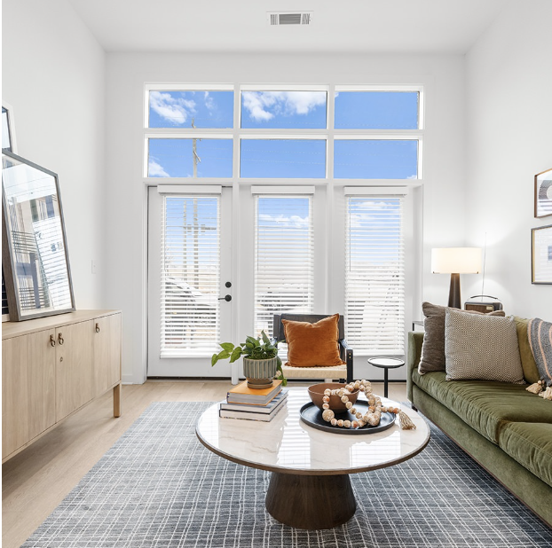 Screen Shot 2026 03 09 at 11.30.51 AM