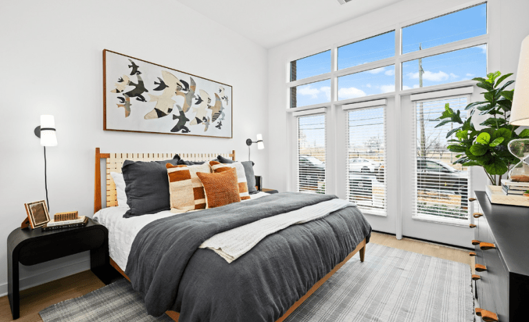 Screen Shot 2026 03 09 at 11.31.00 AM 768x468