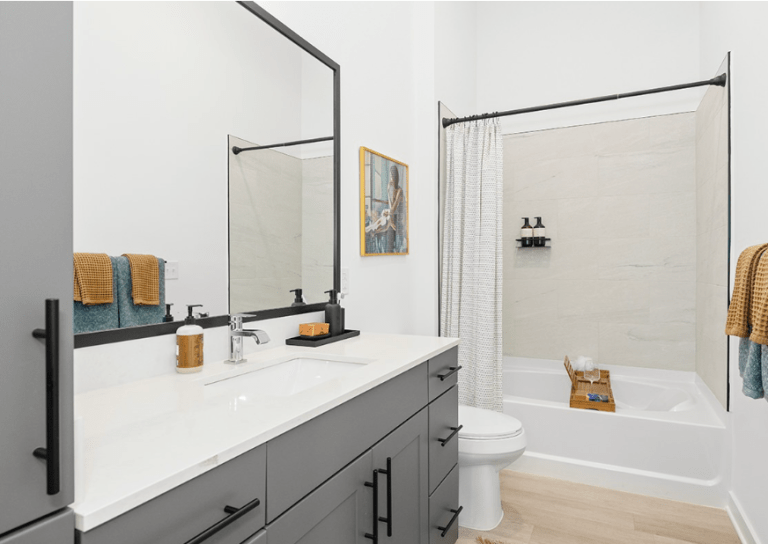 Screen Shot 2026 03 09 at 11.31.08 AM 768x544