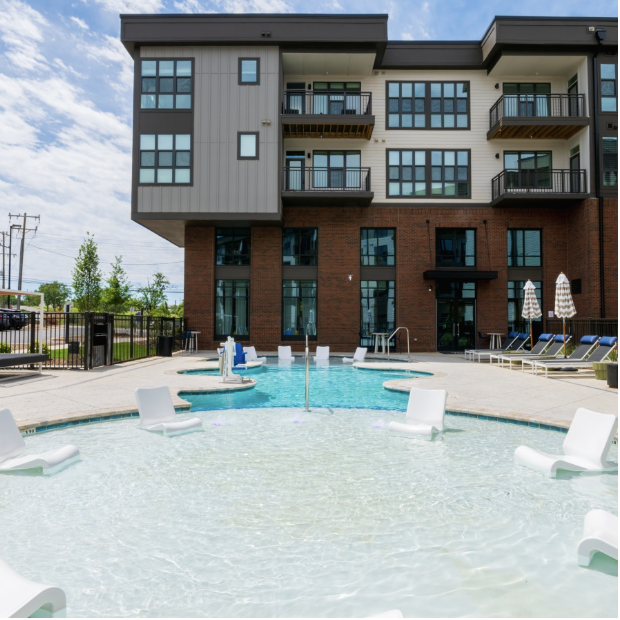 Screen Shot 2026 03 09 at 11.31.37 AM