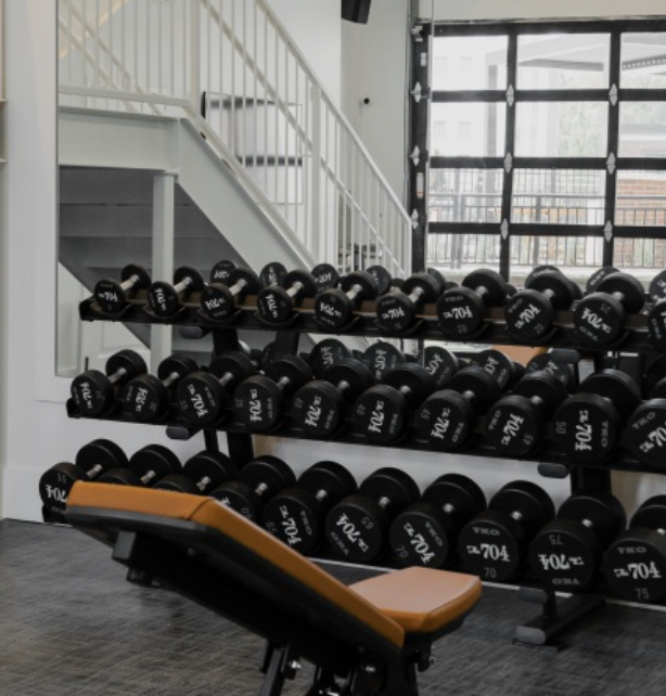 Screen Shot 2026 03 09 at 11.31.42 AM