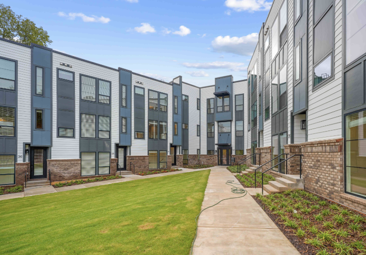 Screen Shot 2026 03 09 at 11.58.30 AM