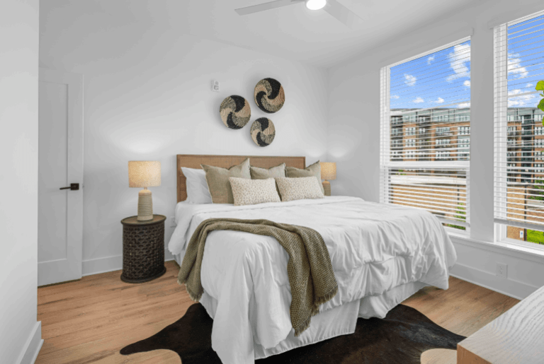 Screen Shot 2026 03 09 at 11.59.02 AM 768x515