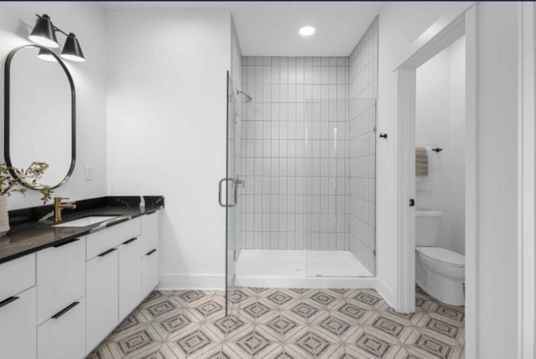 Screen Shot 2026 03 09 at 11.59.20 AM 768x515