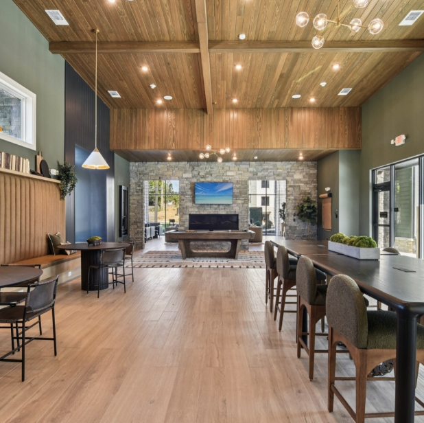 Screen Shot 2026 03 09 at 12.48.04 PM