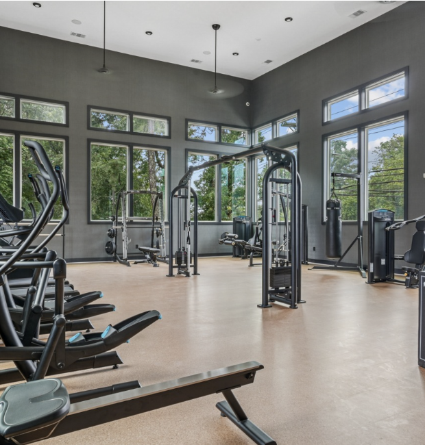 Screen Shot 2026 03 09 at 12.48.13 PM